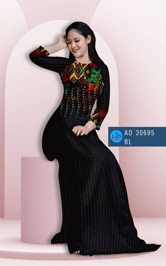 1621681970 vai ao dai mau moi vua ra%20(9)